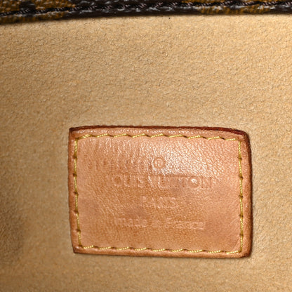 Louis Vuitton Monogram Artsy GM 6 of 8