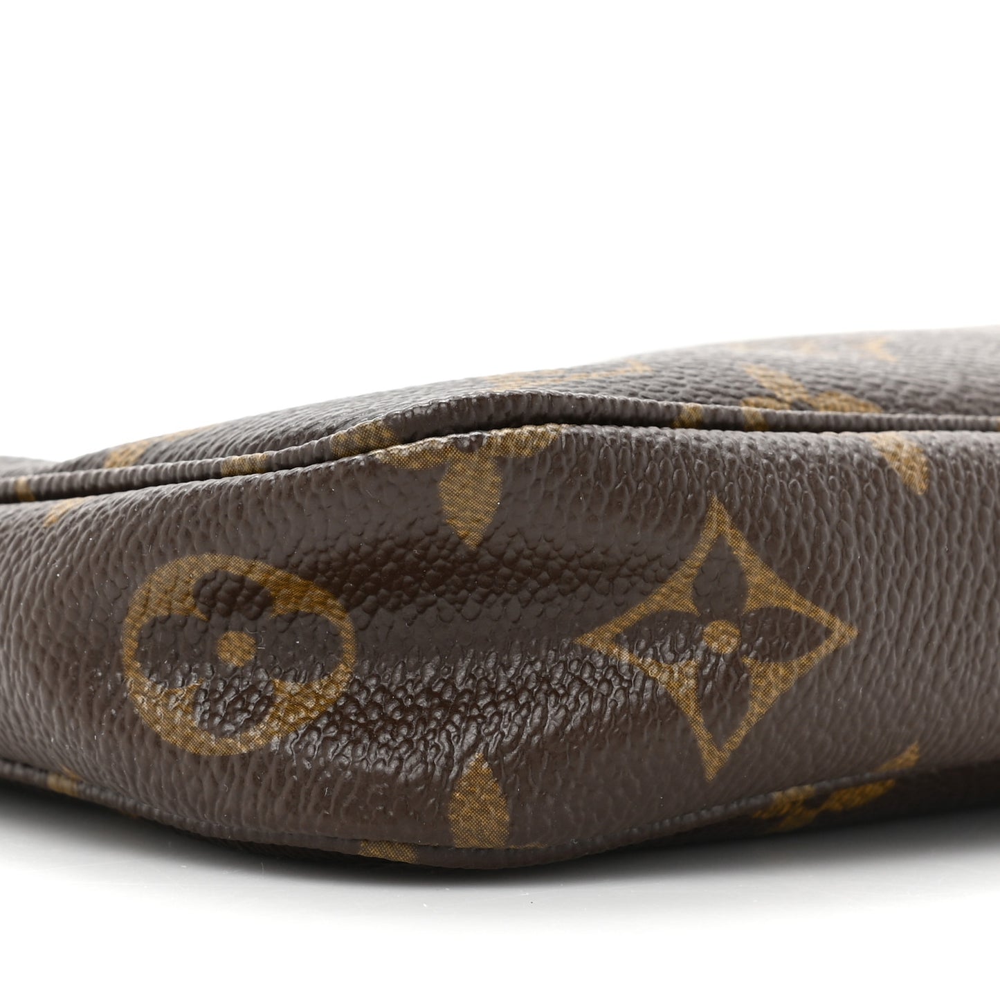 Monogram Panda Pochette Accessories