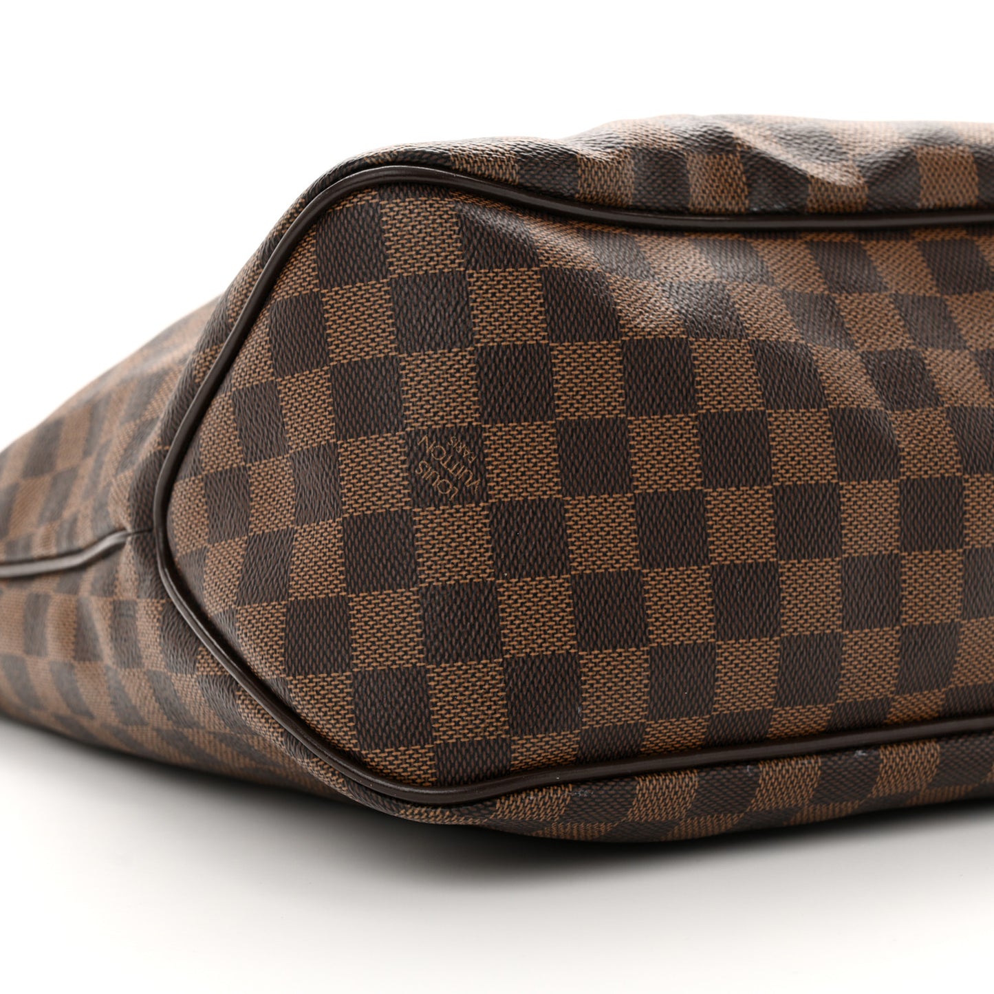 Damier Ebene Delightful MM