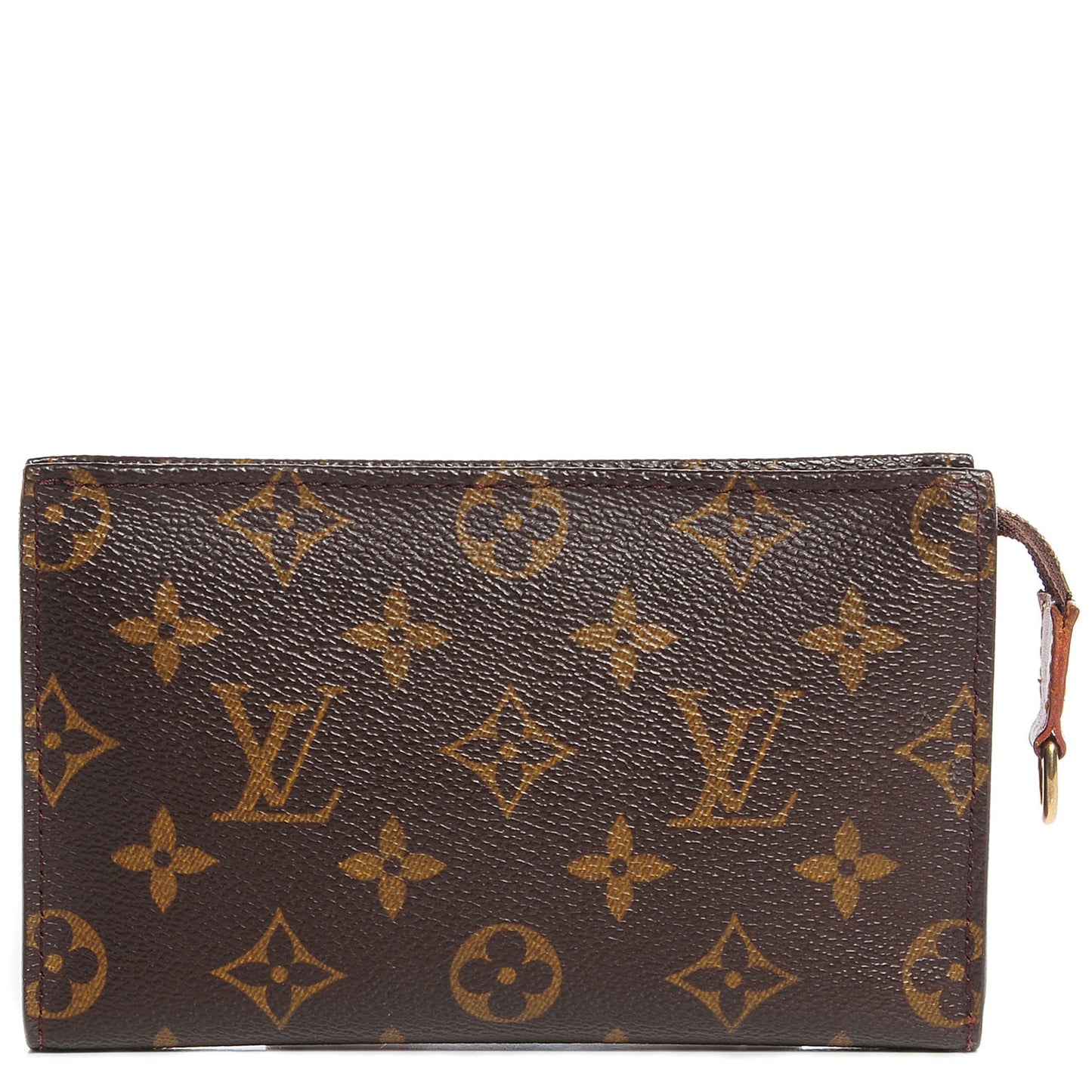 Monogram Bucket Pochette Accessories