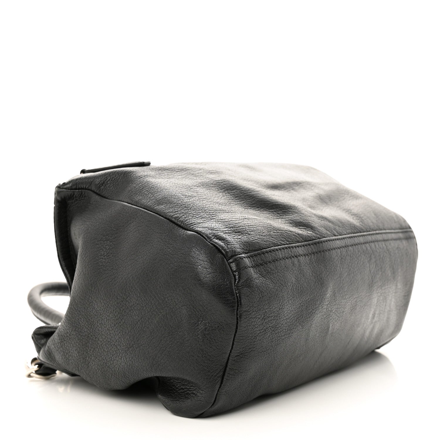 Givenchy Sugar Goatskin Medium Pandora Black 4 of 14