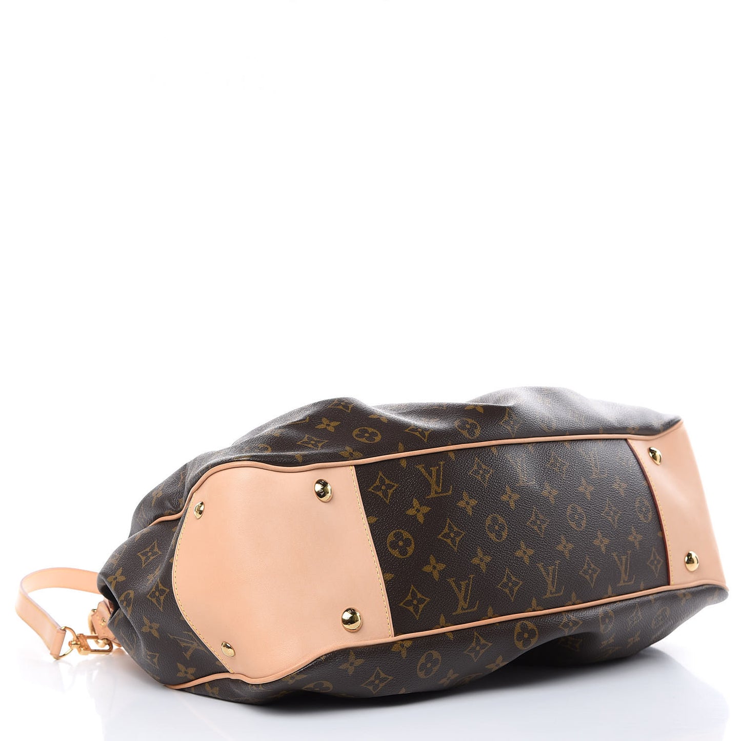 Monogram Boetie GM