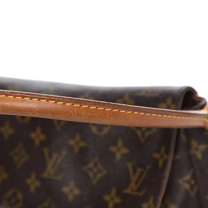 Louis Vuitton Monogram Mini Looping 13 of 18