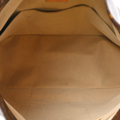 Louis Vuitton Monogram Artsy MM 5 of 13