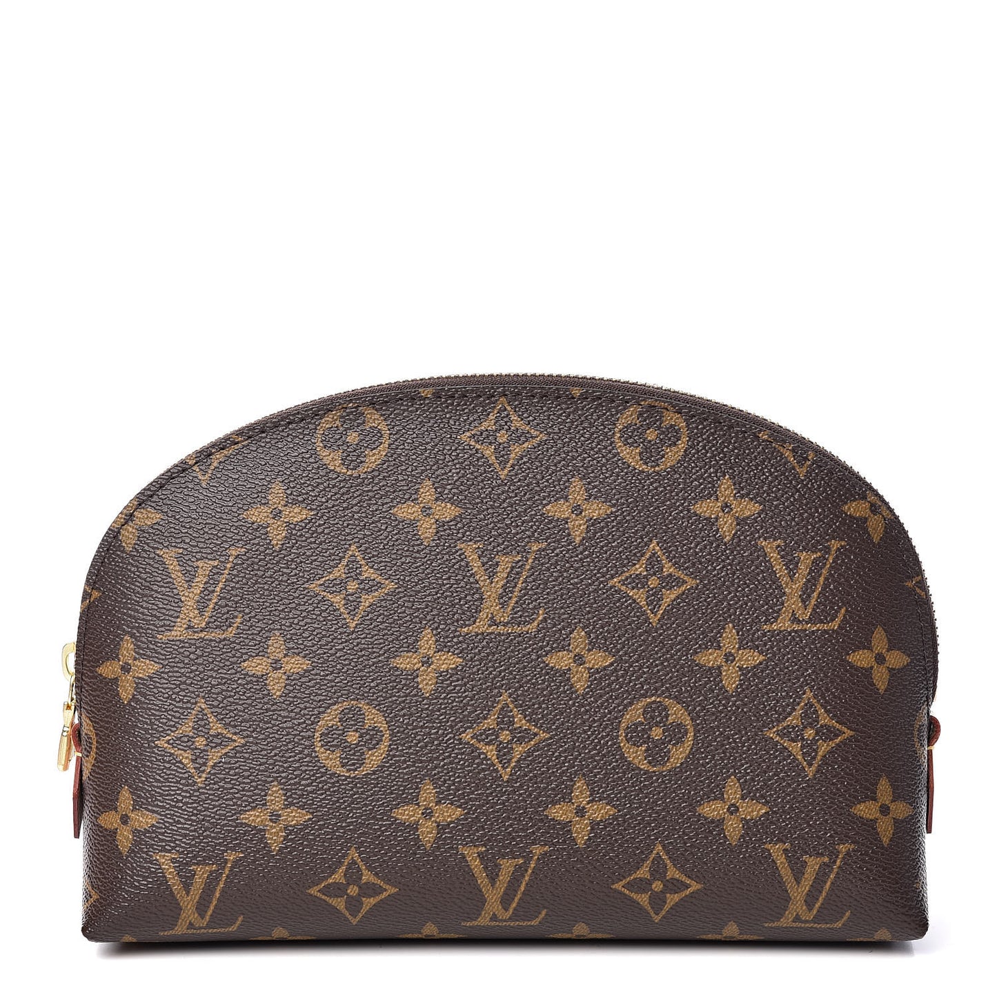 Monogram Cosmetic Pouch GM
