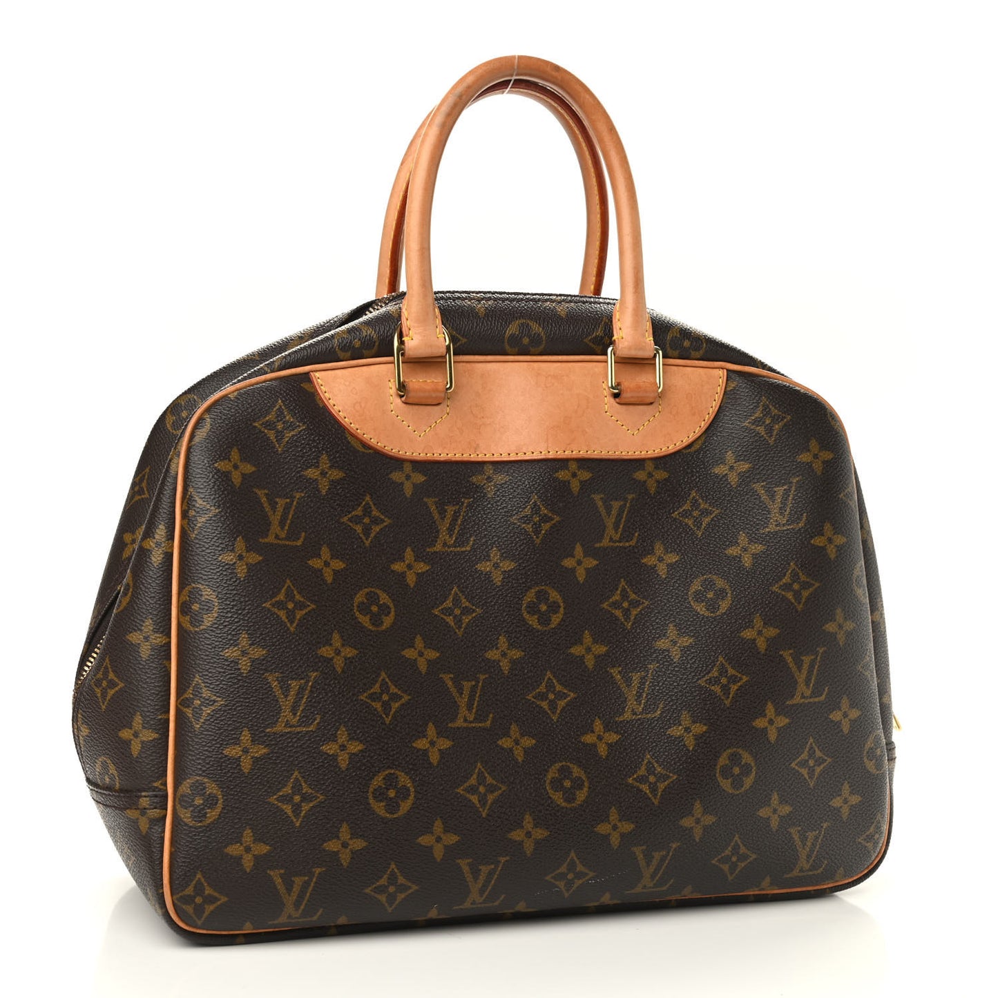 Monogram Deauville