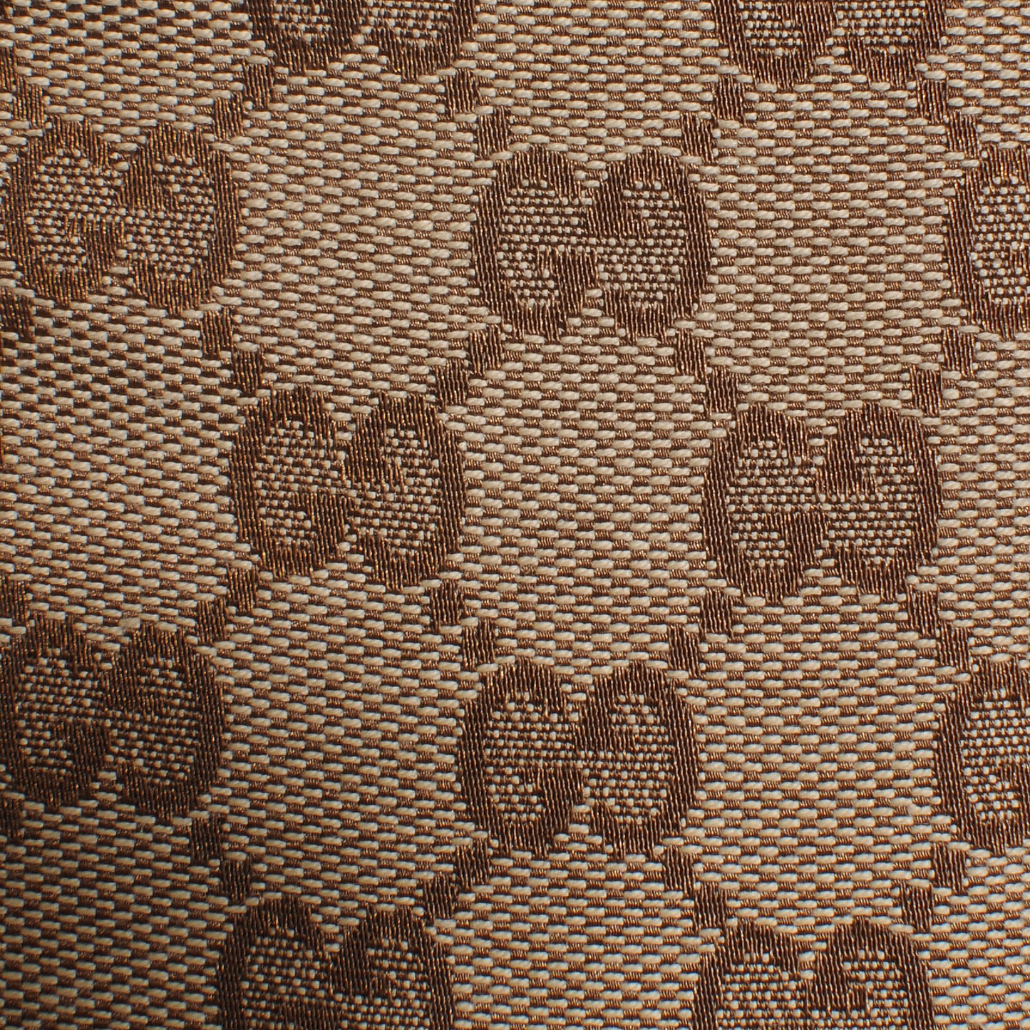 Monogram Baby Carrier Ebony