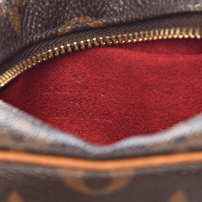Louis Vuitton Monogram Wapity 6 of 7