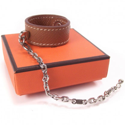 Hermes Glove or Scarf Tie 2 of 5