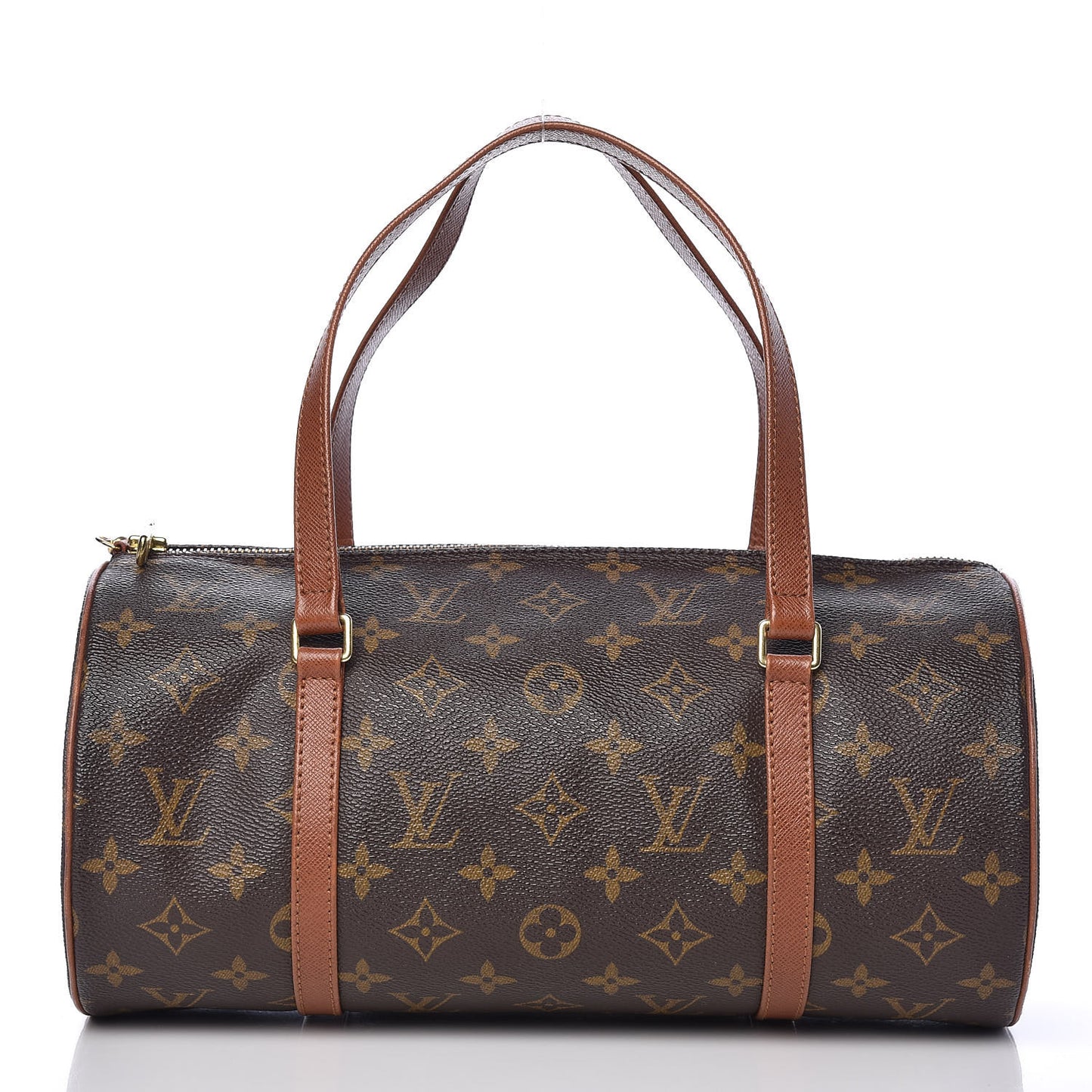 Monogram Papillon 30