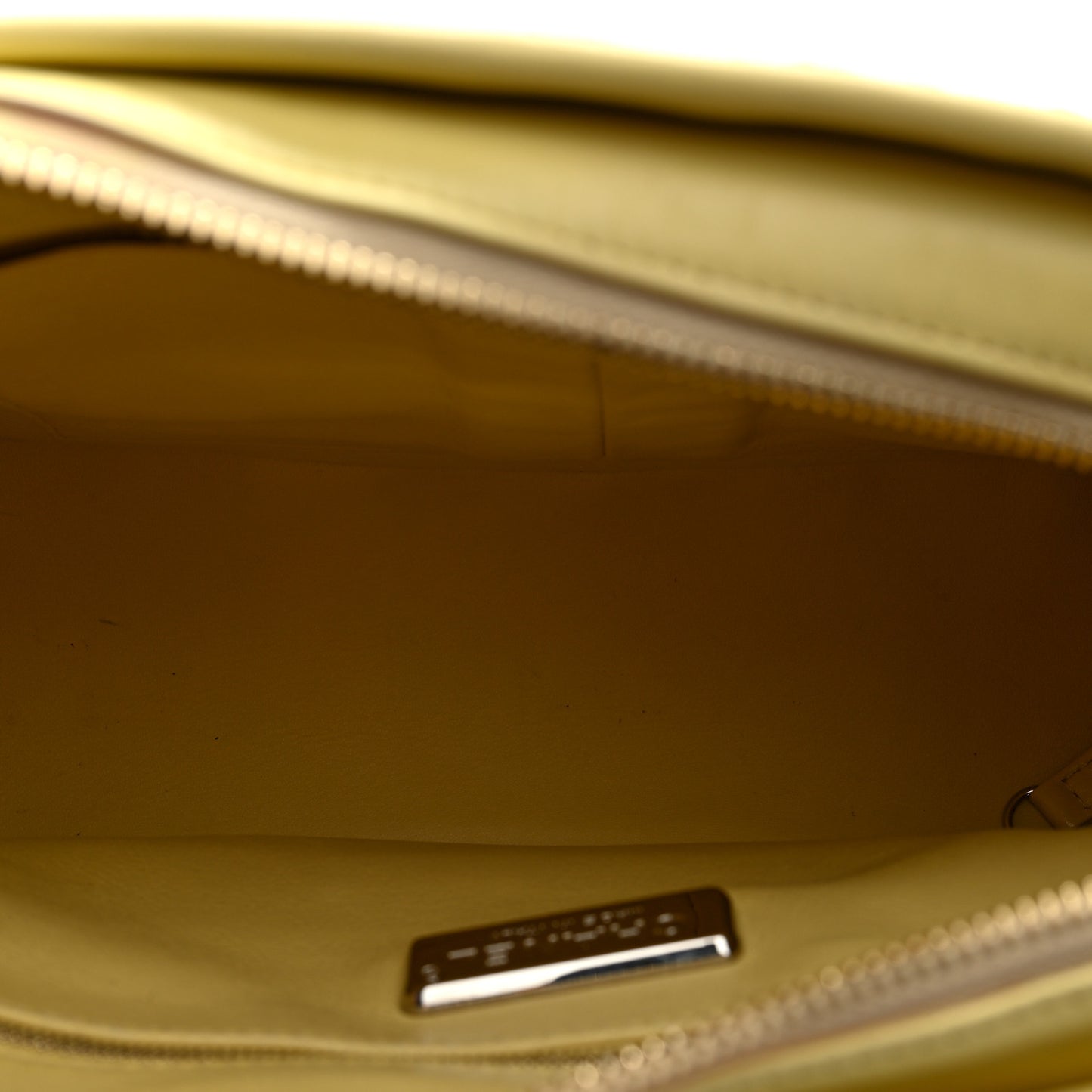 Snakeskin Medium Gabrielle Hobo Yellow Multicolor