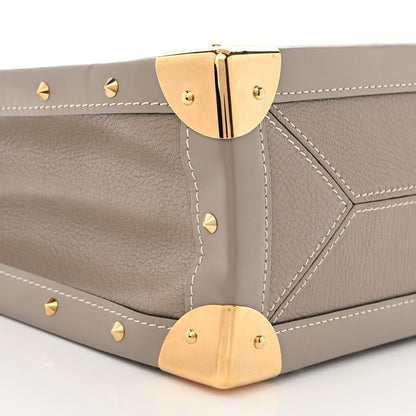 Louis Vuitton Suhali Le Fabuleux Verone 7 of 9