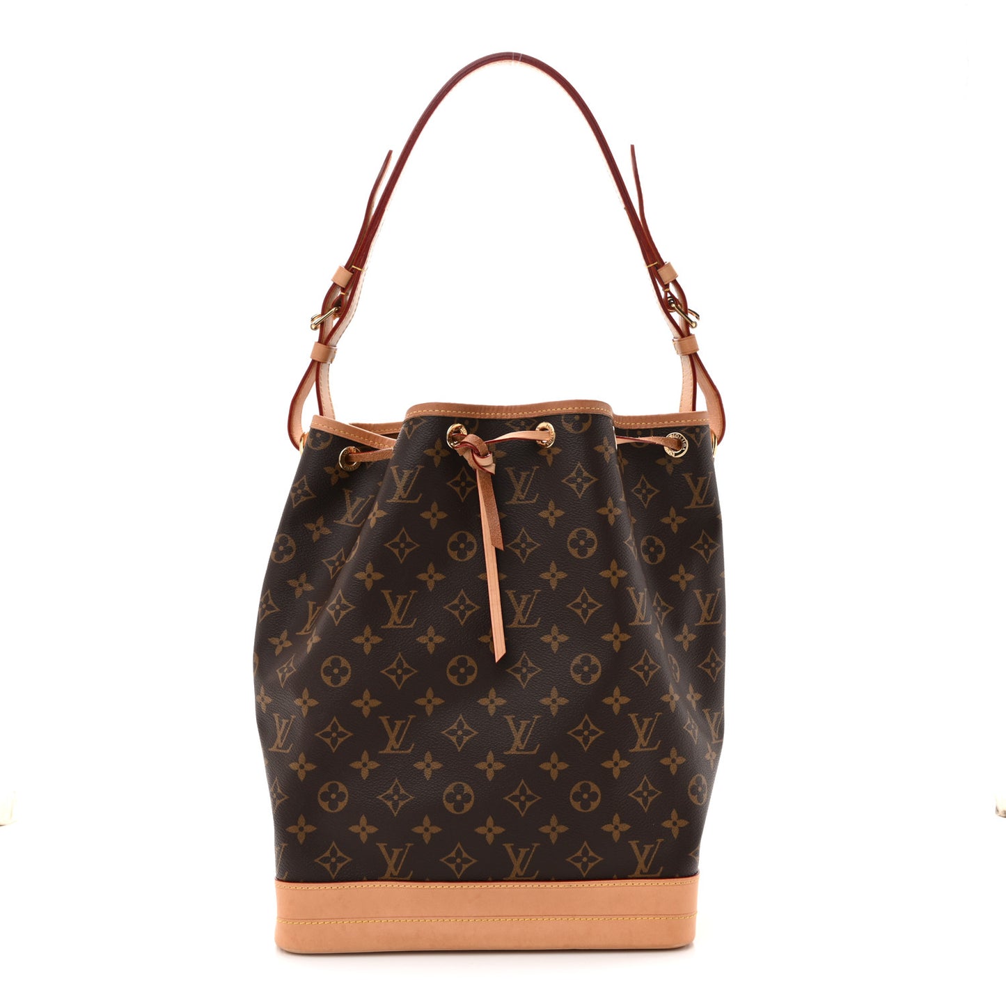 Monogram Noe