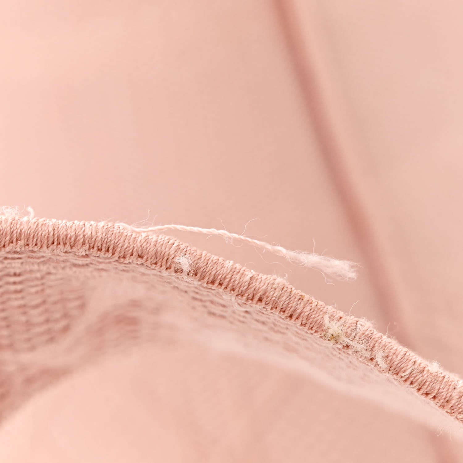 Christian Dior Canvas Embroidered Cannage Medium Lady D-Lite Pink 15 of 16