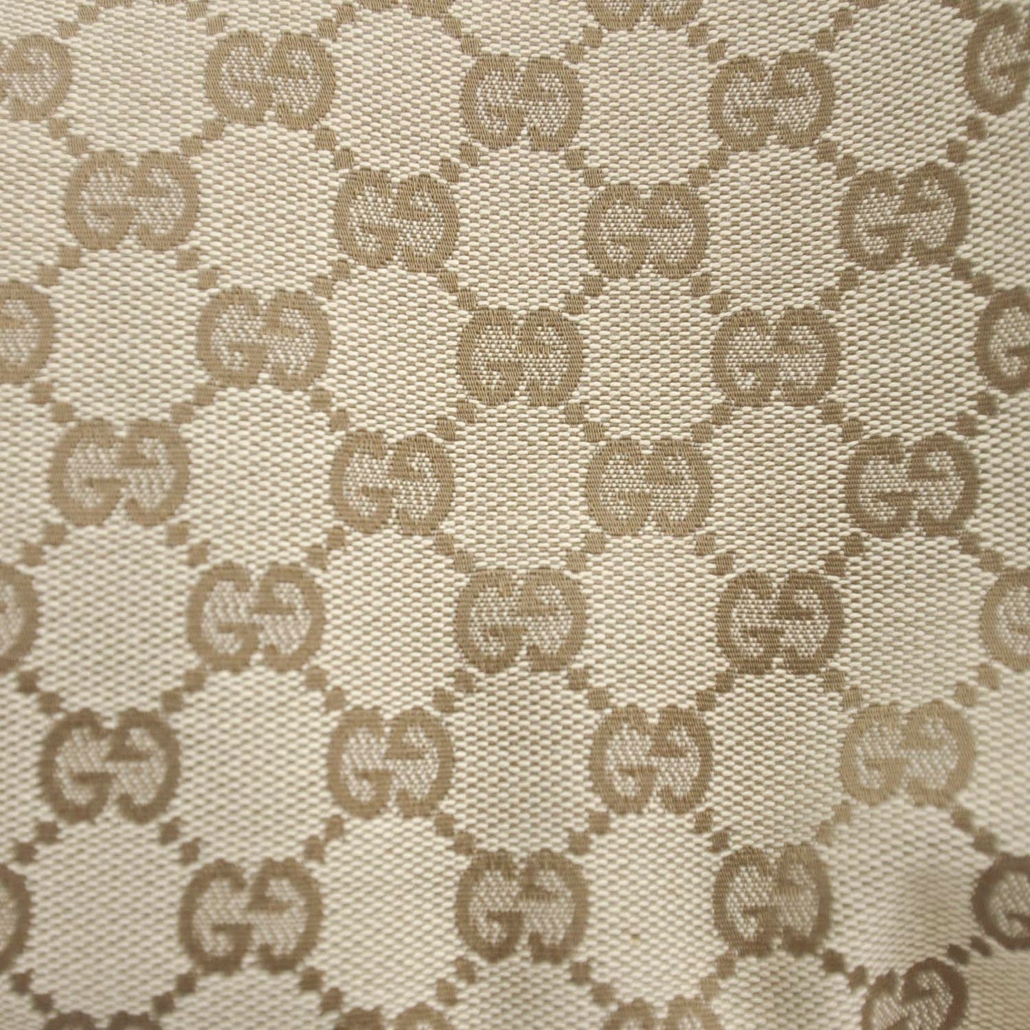 Monogram Twins Medium Shoulder Bag