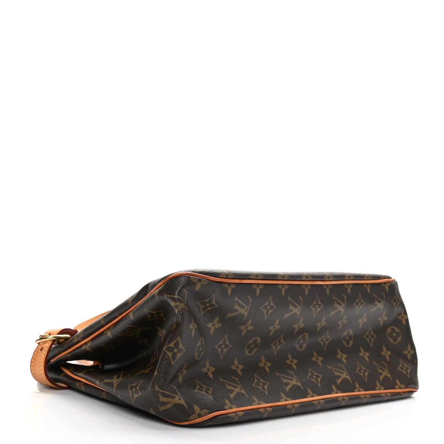 Louis Vuitton Monogram Batignolles Horizontal 4 of 8