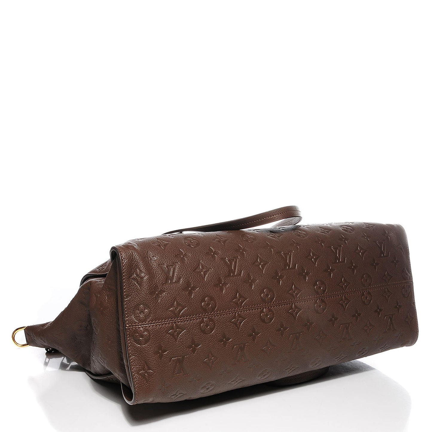 Empreinte Lumineuse GM Ombre