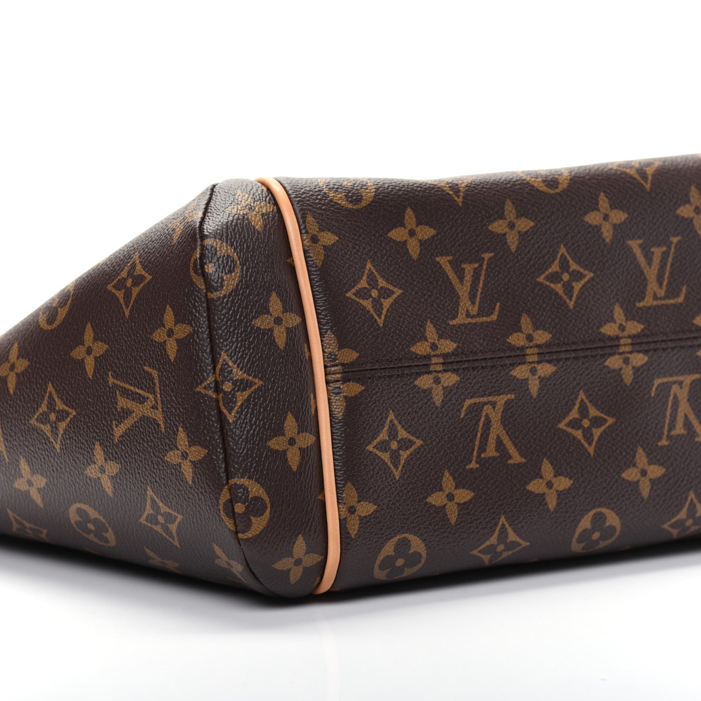 Monogram Totally PM