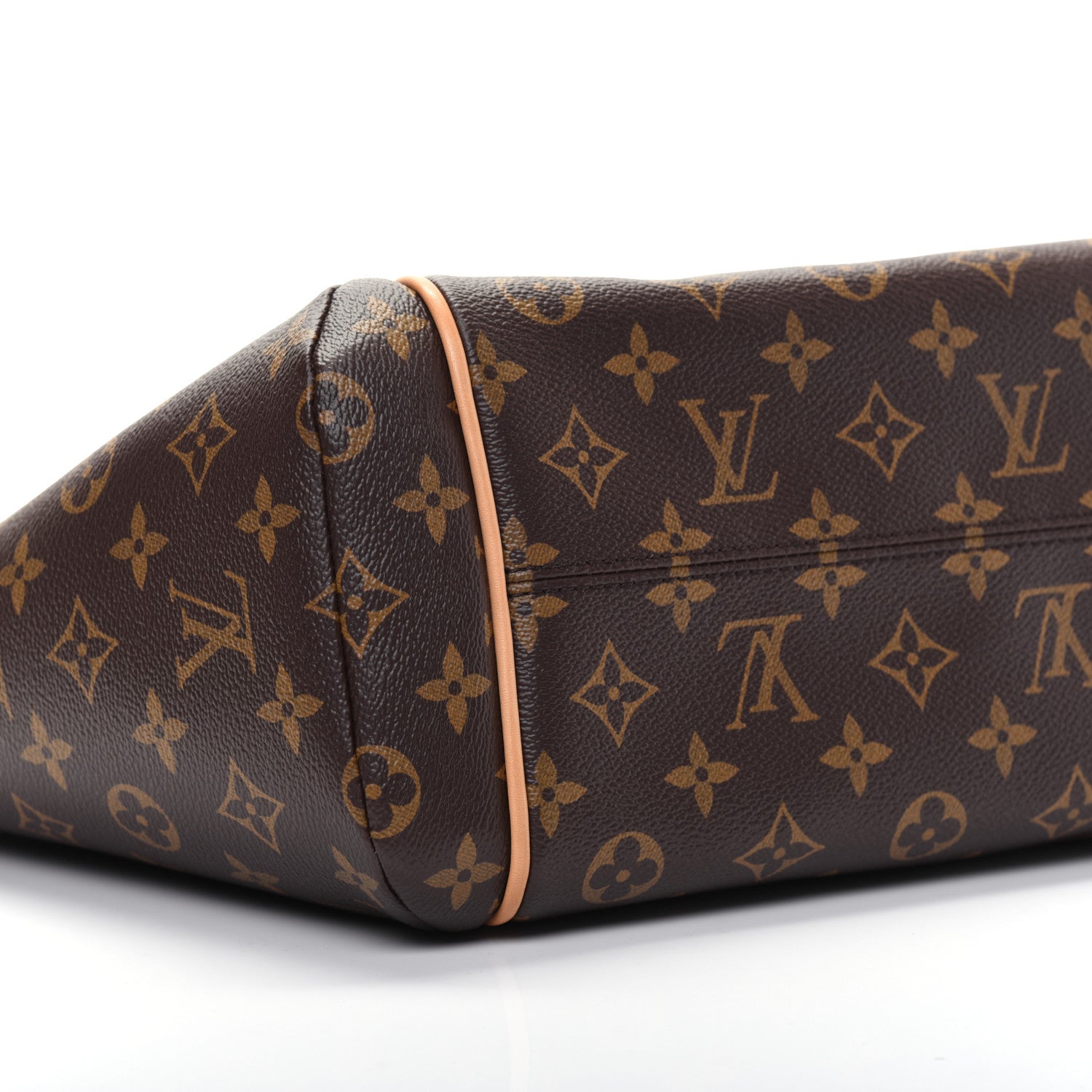 Louis Vuitton Monogram Totally PM 6 of 20