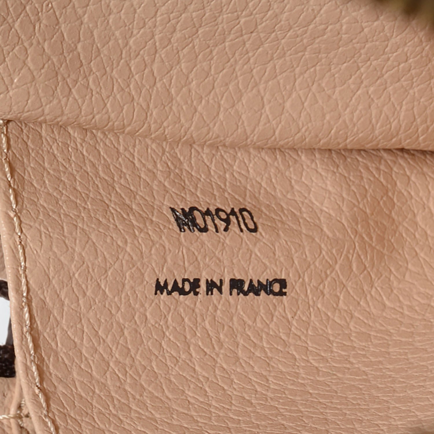 Louis Vuitton Monogram Trousse Toilette 28 8 of 8