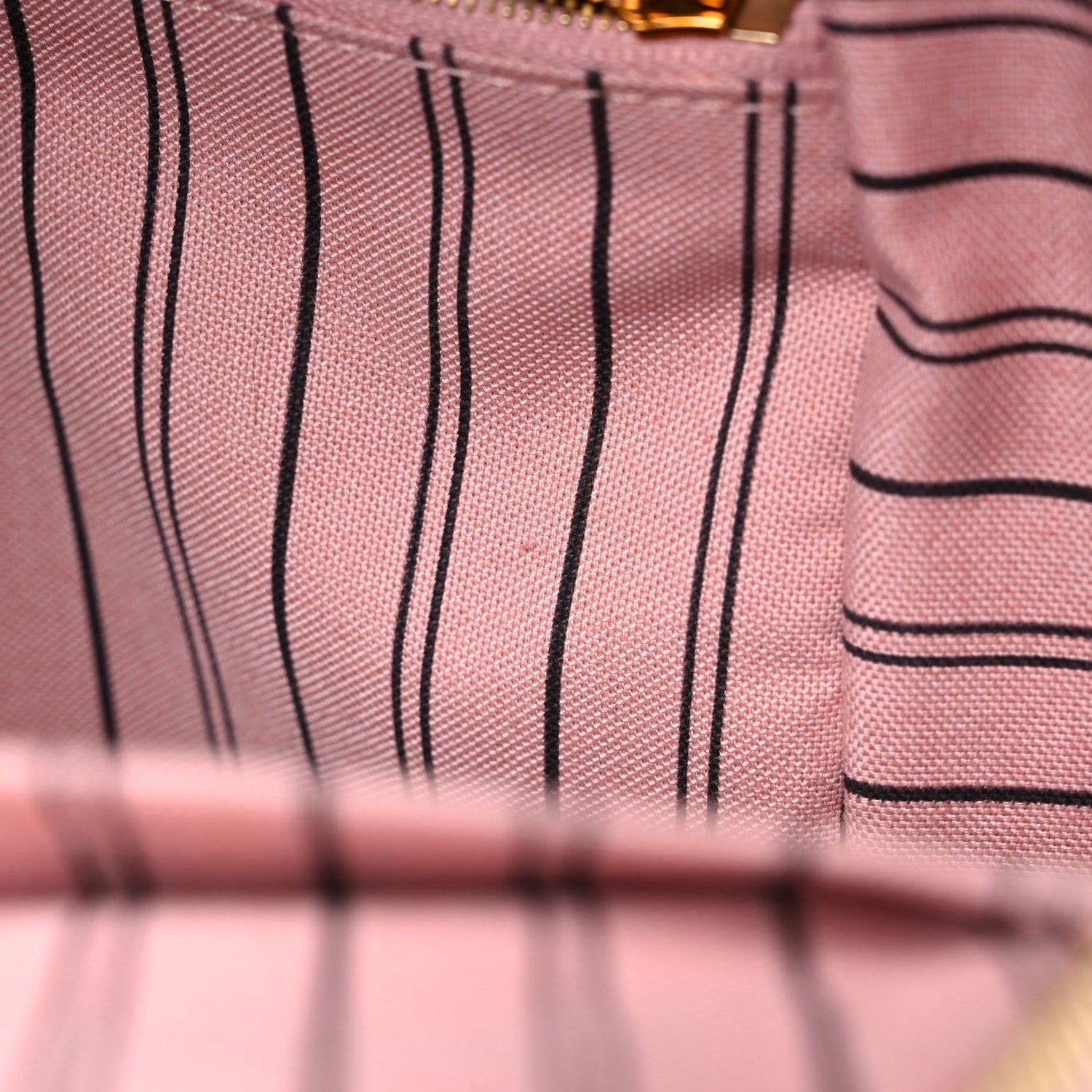 Louis Vuitton Empreinte Sorbonne Backpack Rose Poudre 9 of 9