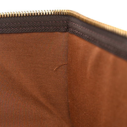 Louis Vuitton Monogram Cruiser 40 12 of 18