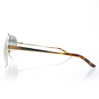 Gucci Aviator Sunglasses 2206S 3 of 5