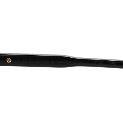 Gucci Acetate Sunglasses GG1157S Black 5 of 8
