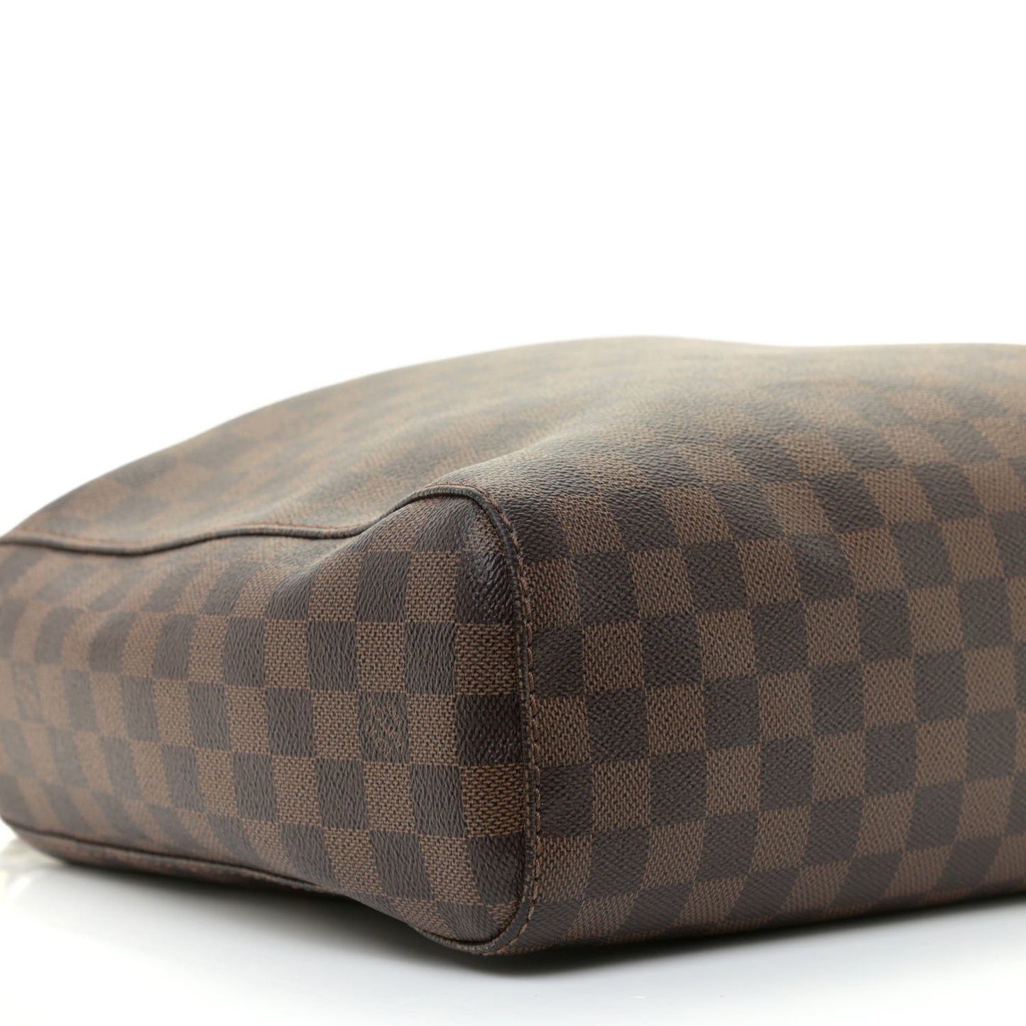 Damier Ebene Portobello PM