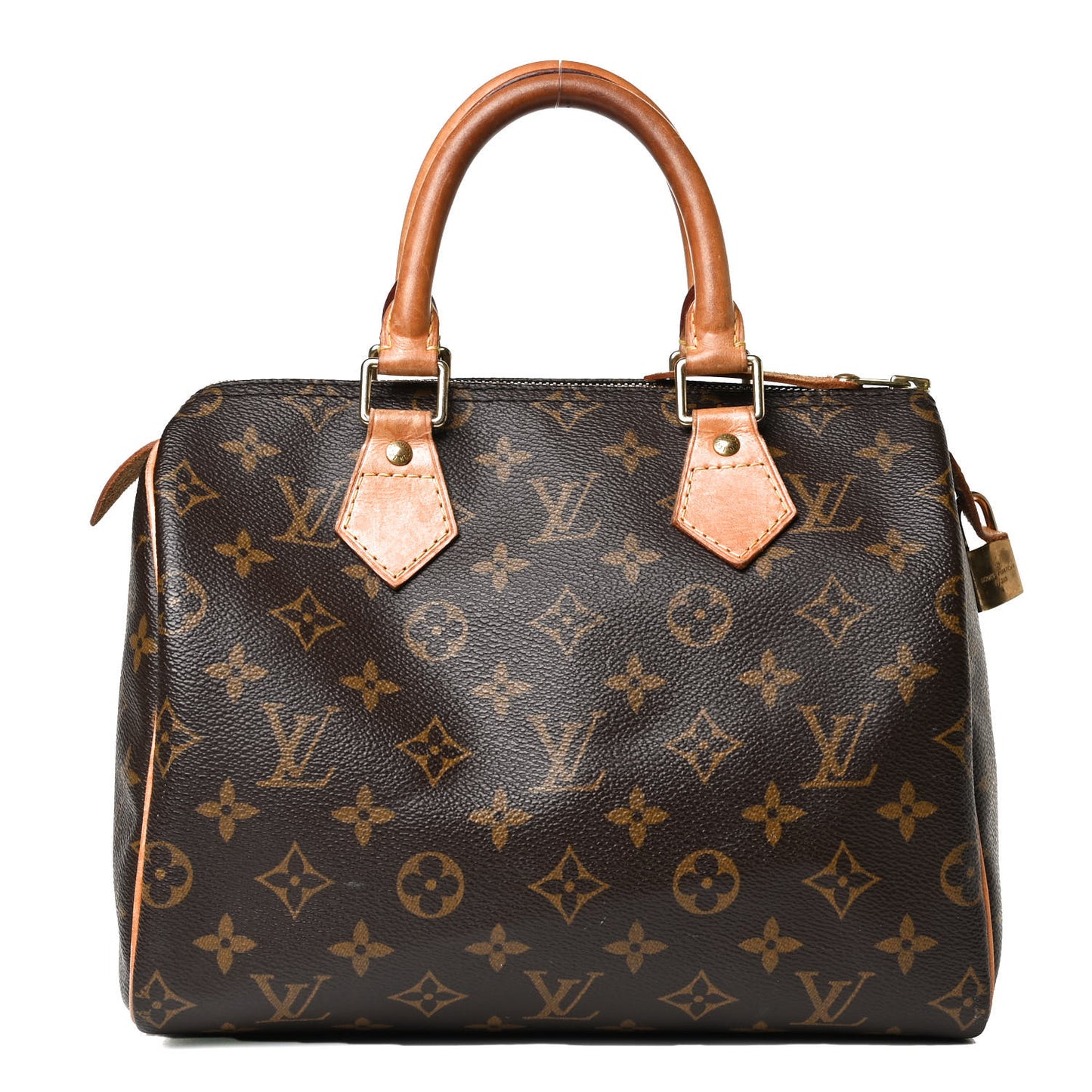 Monogram Speedy 25