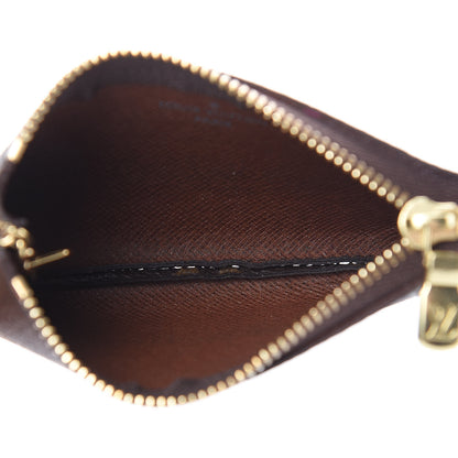 Louis Vuitton Monogram Key Pouch 5 of 7