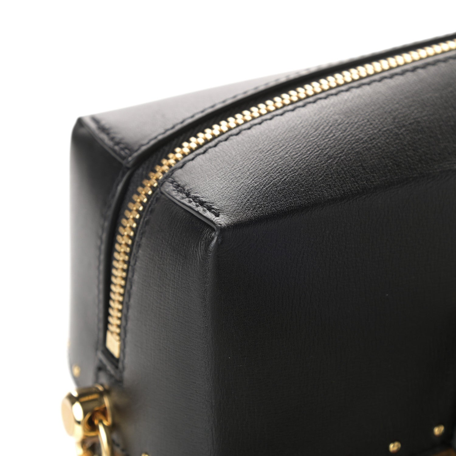 Louis Vuitton Reverse Monogram City Malle MM 13 of 13