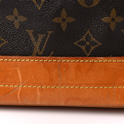 Louis Vuitton Monogram Noe 13 of 20