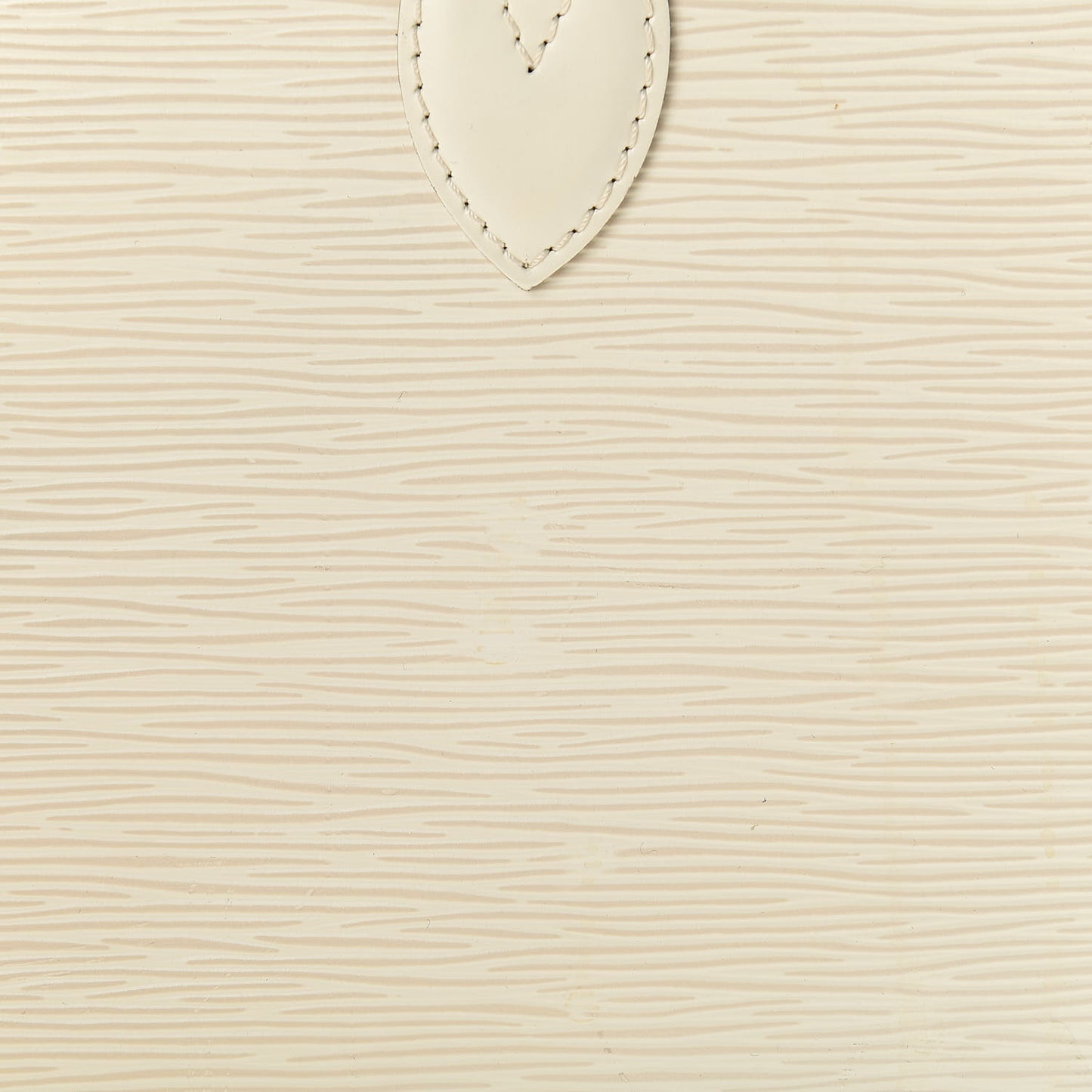 Epi Pont-Neuf PM Ivory