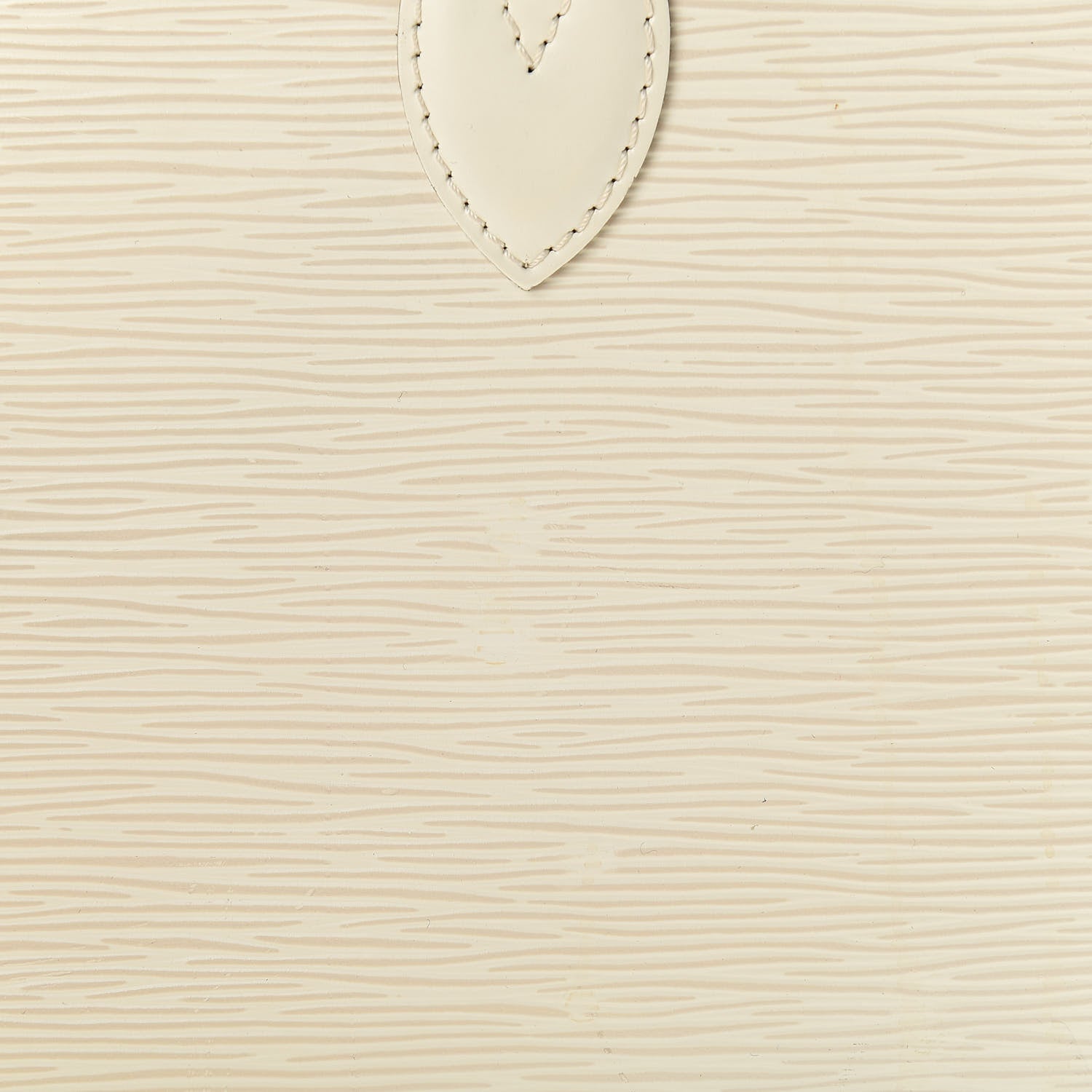 Louis Vuitton Epi Pont-Neuf PM Ivory 15 of 19