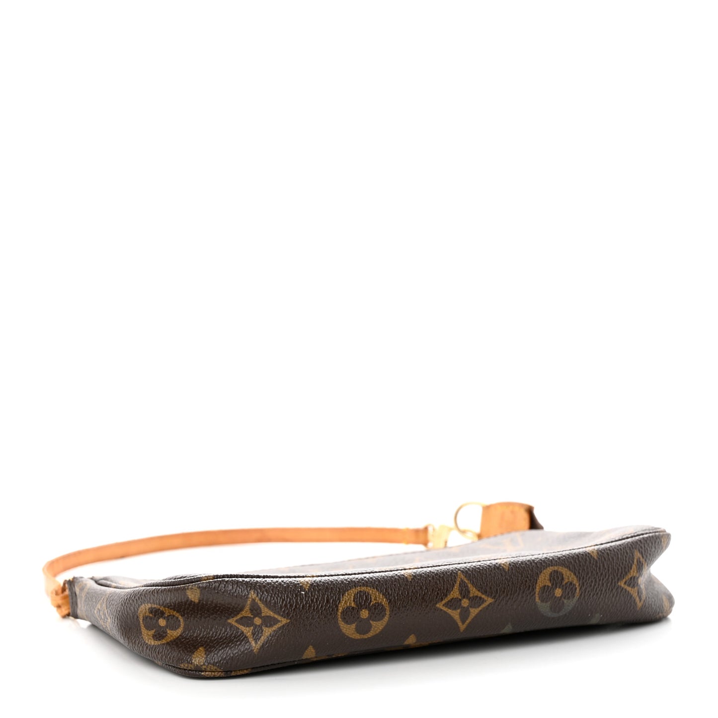 Monogram Pochette Accessories
