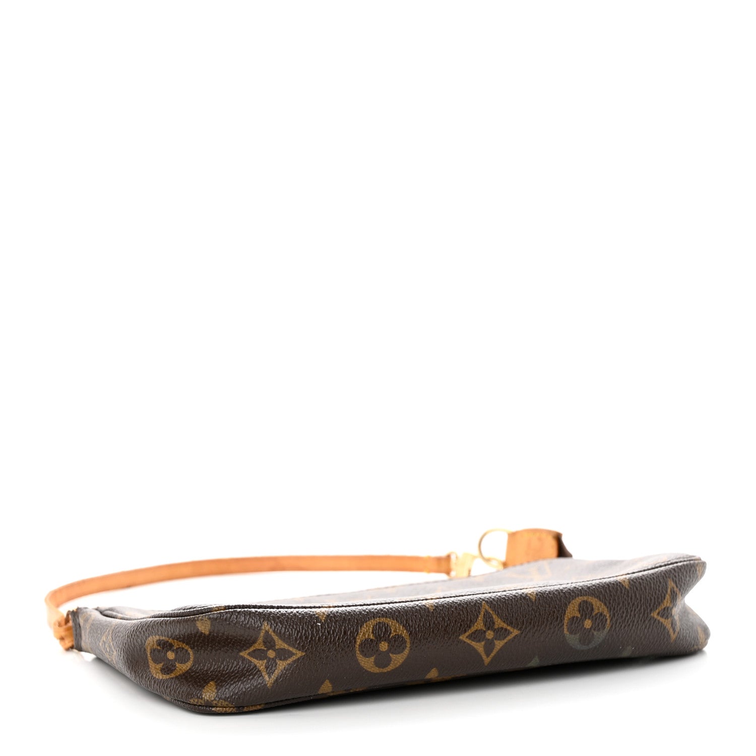 Louis Vuitton Monogram Pochette Accessories 4 of 19