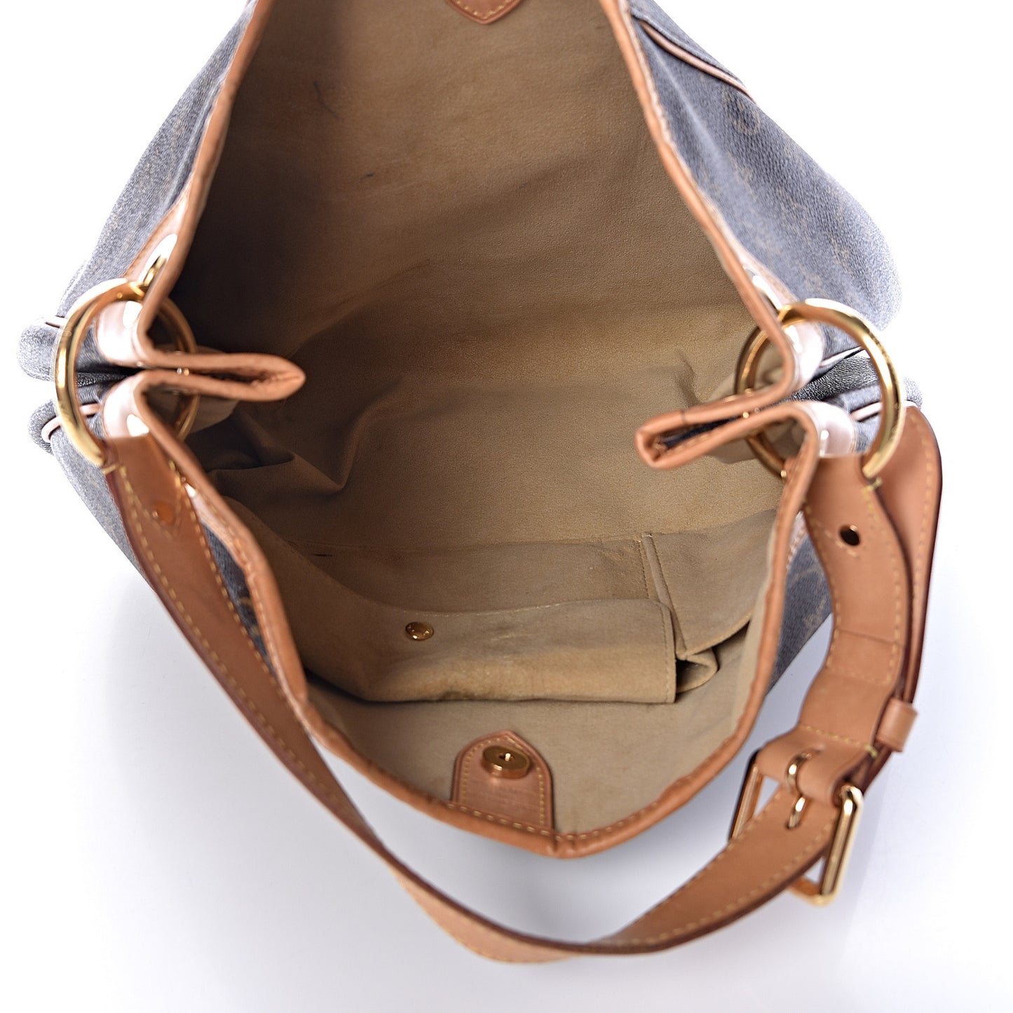 Monogram Galliera PM