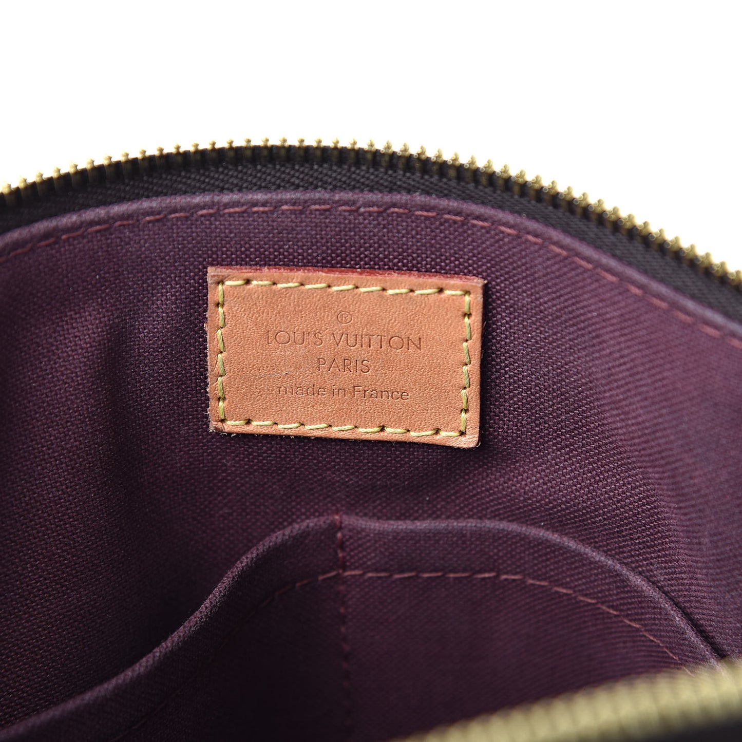 Monogram Turenne PM