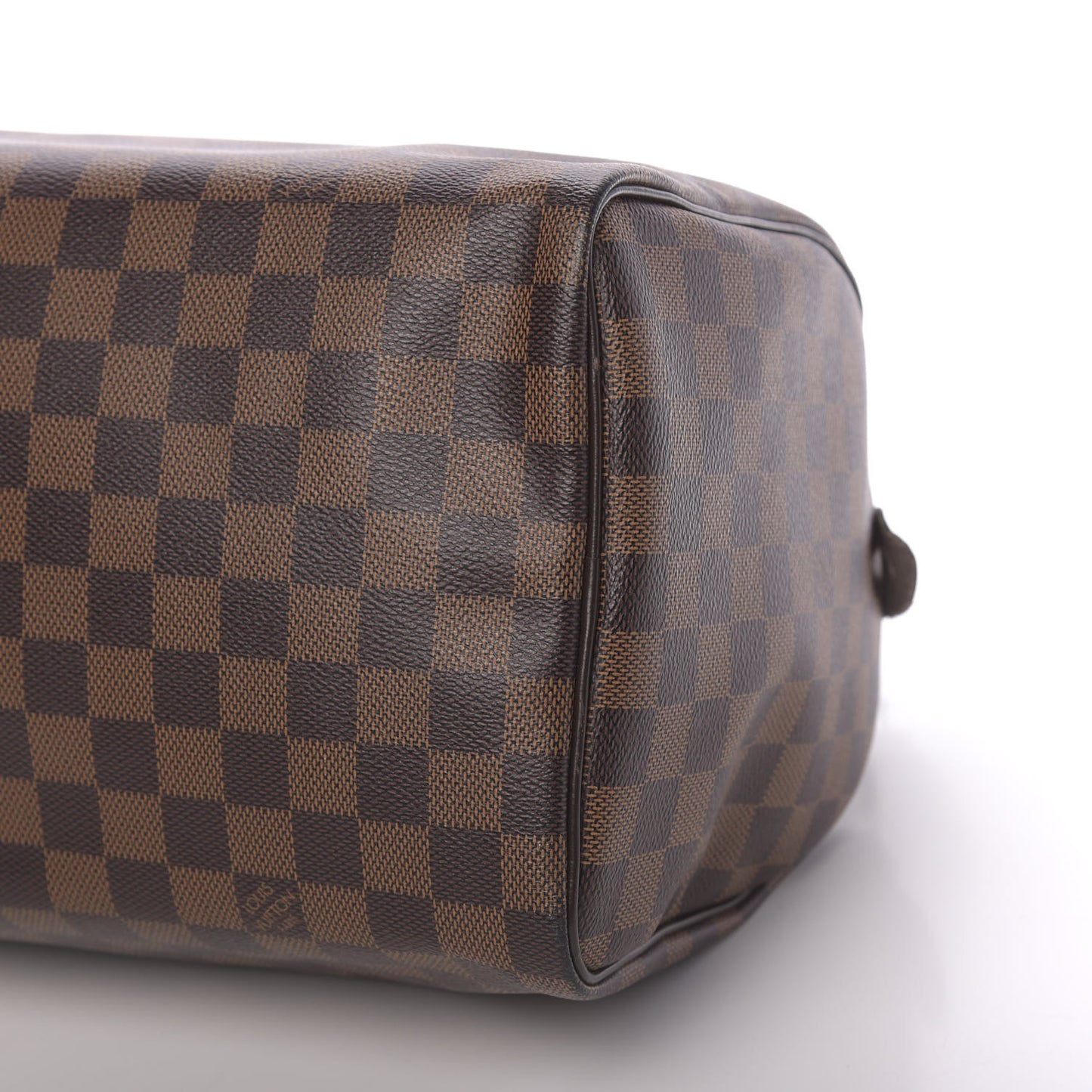 Damier Ebene Speedy 30