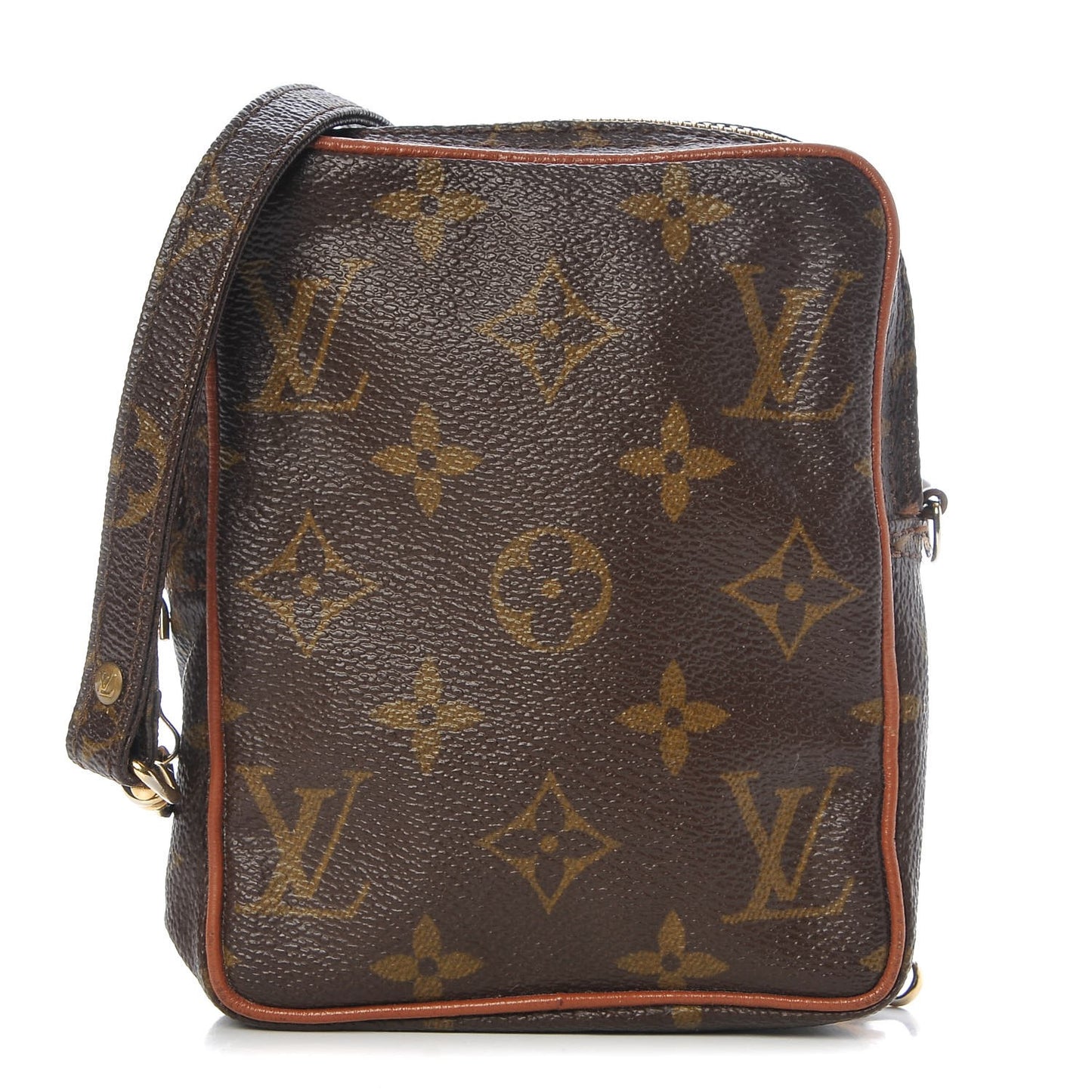 Monogram Danube 15