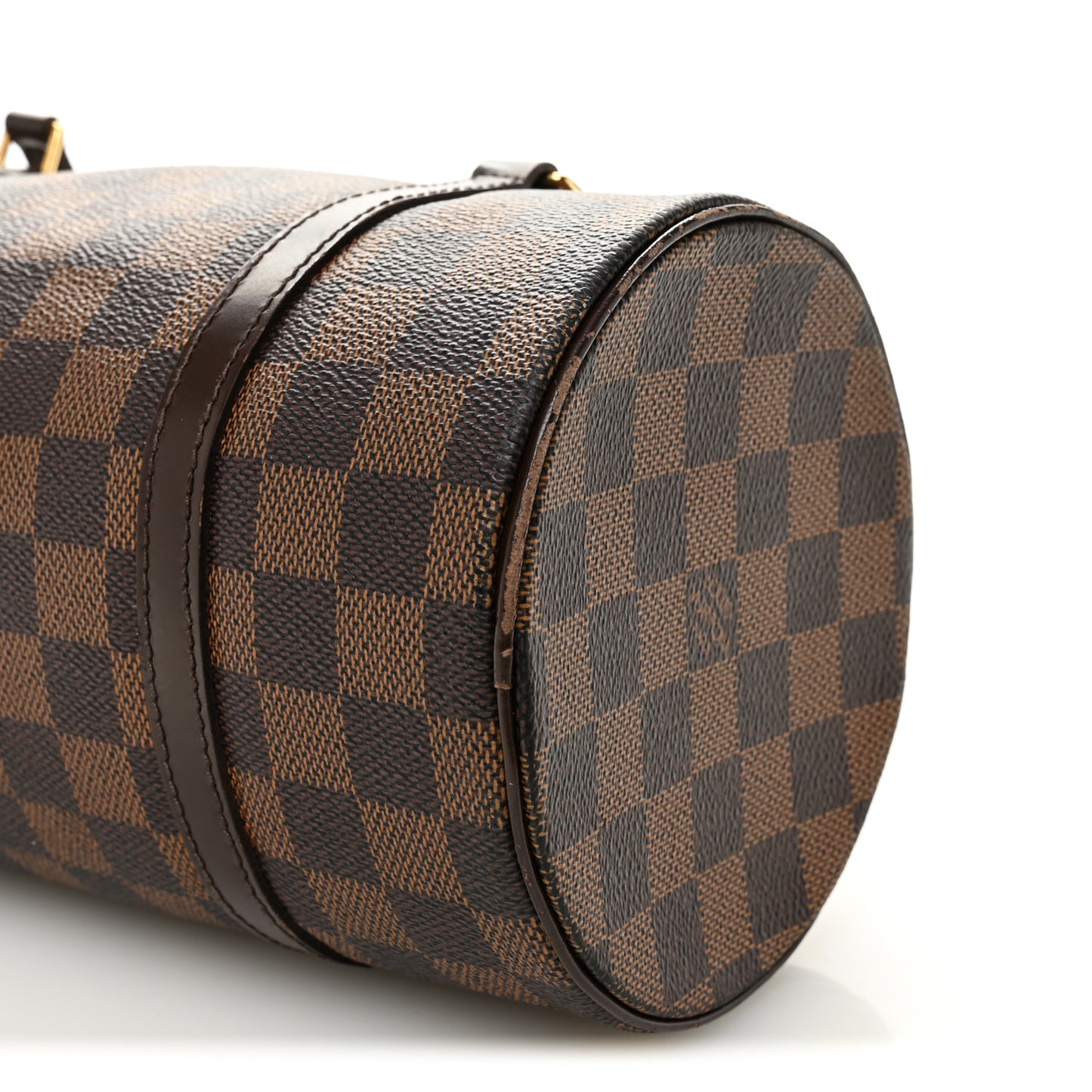 Damier Ebene Papillon 26