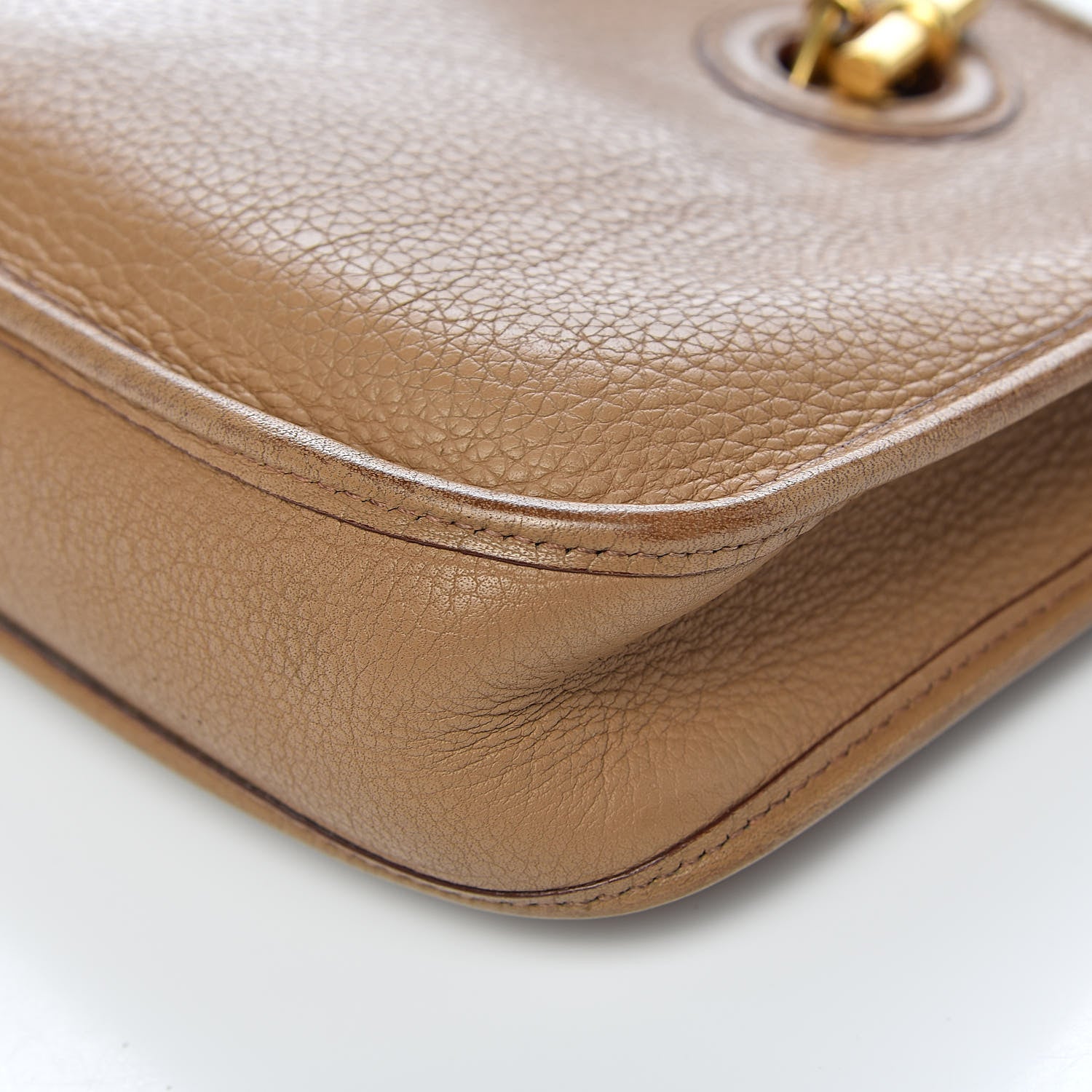 Hermes Taurillon Clemence Vespa TPM 10 of 16