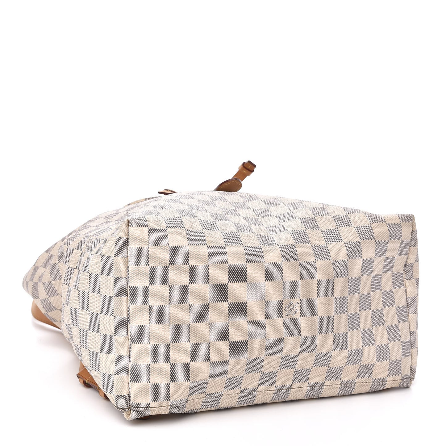 Damier Azur Sperone Backpack