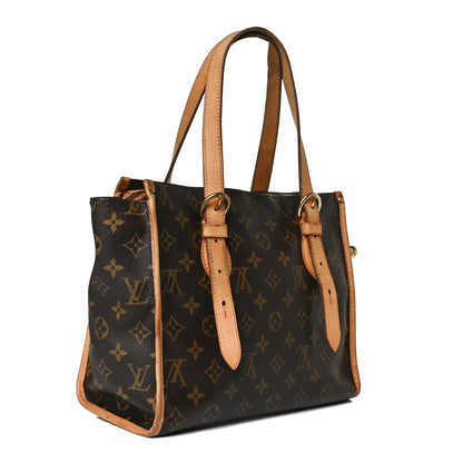 Louis Vuitton Monogram Popincourt Haut 3 of 22
