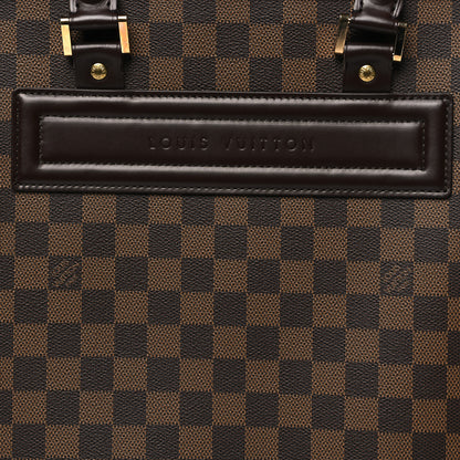 Louis Vuitton Damier Ebene Venice GM 7 of 10