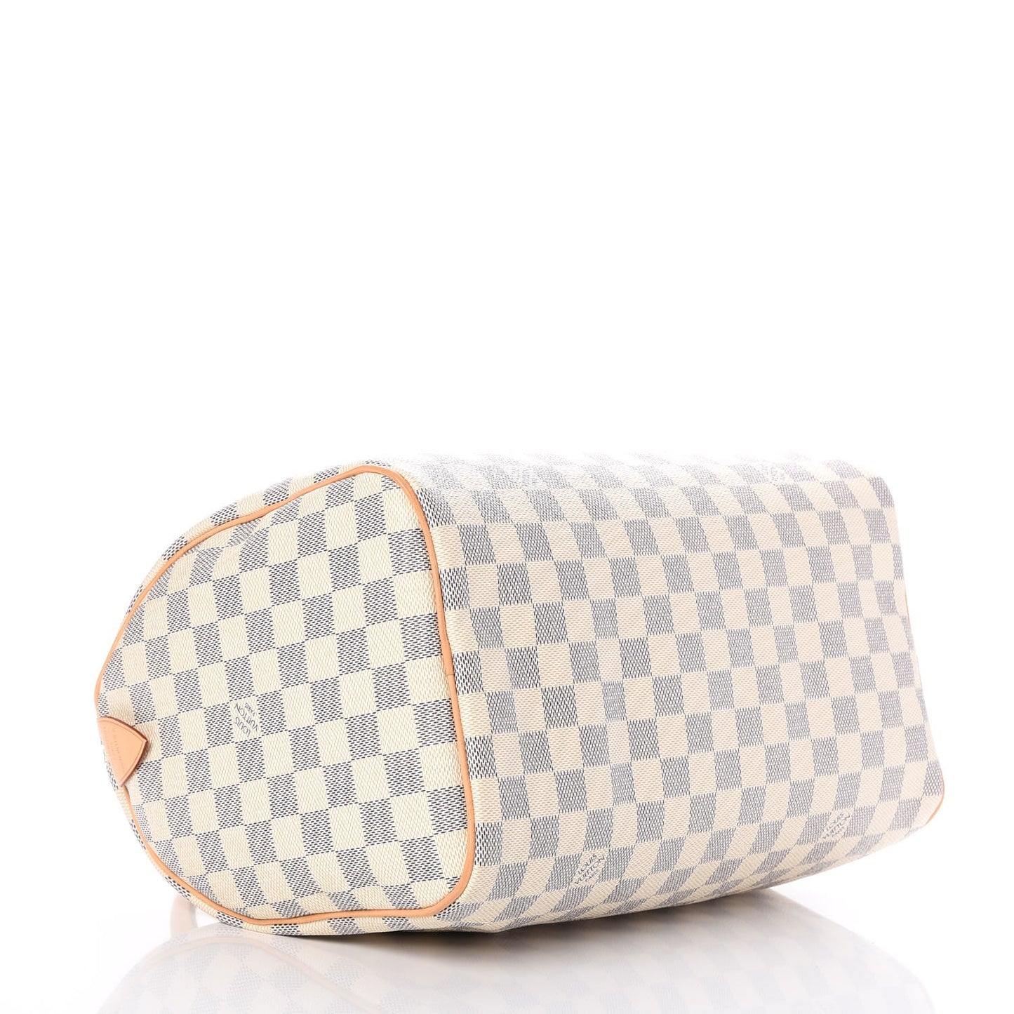 Damier Azur Speedy 30