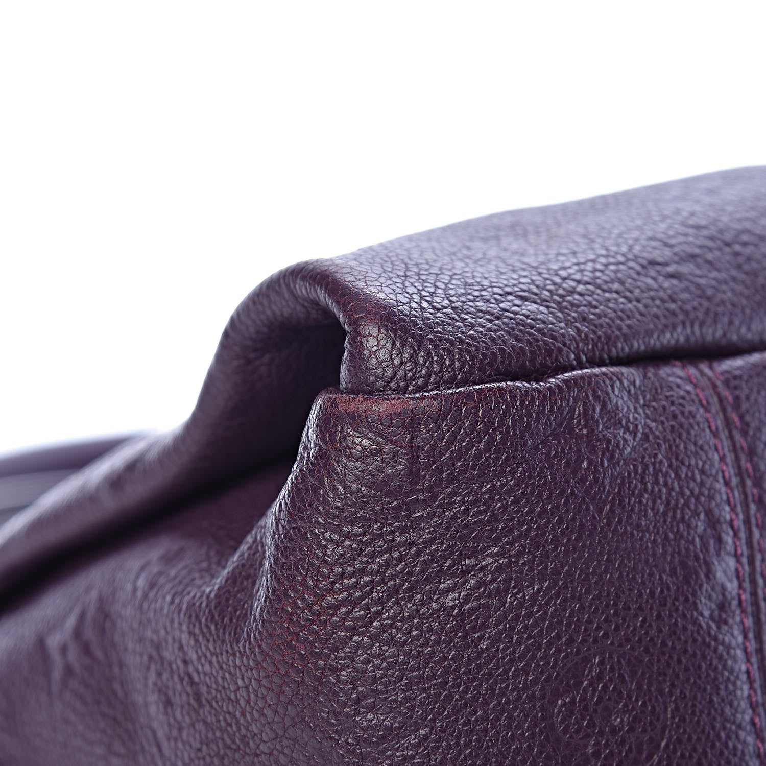 Louis Vuitton Empreinte Artsy MM Aube 10 of 13