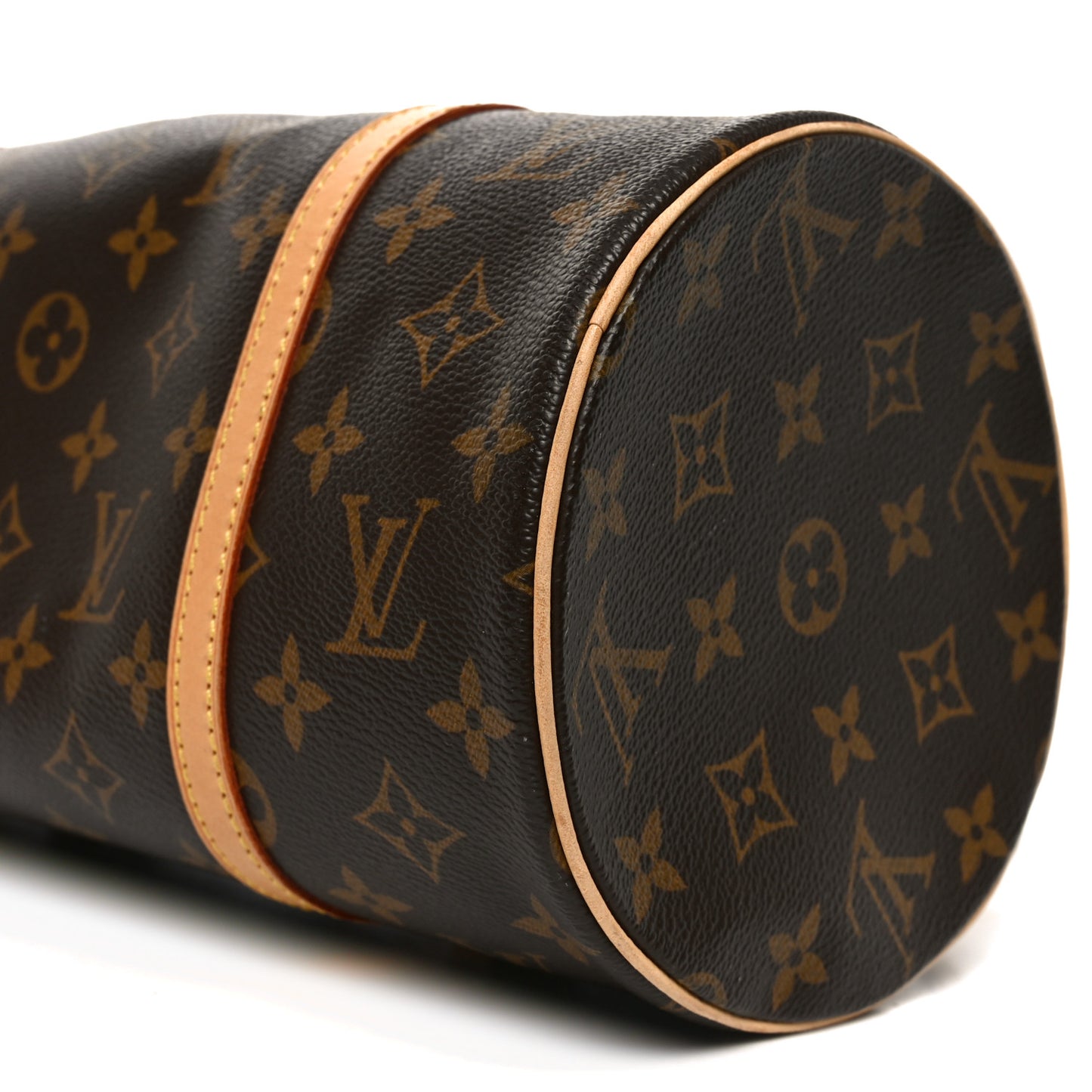 Monogram Papillon 30