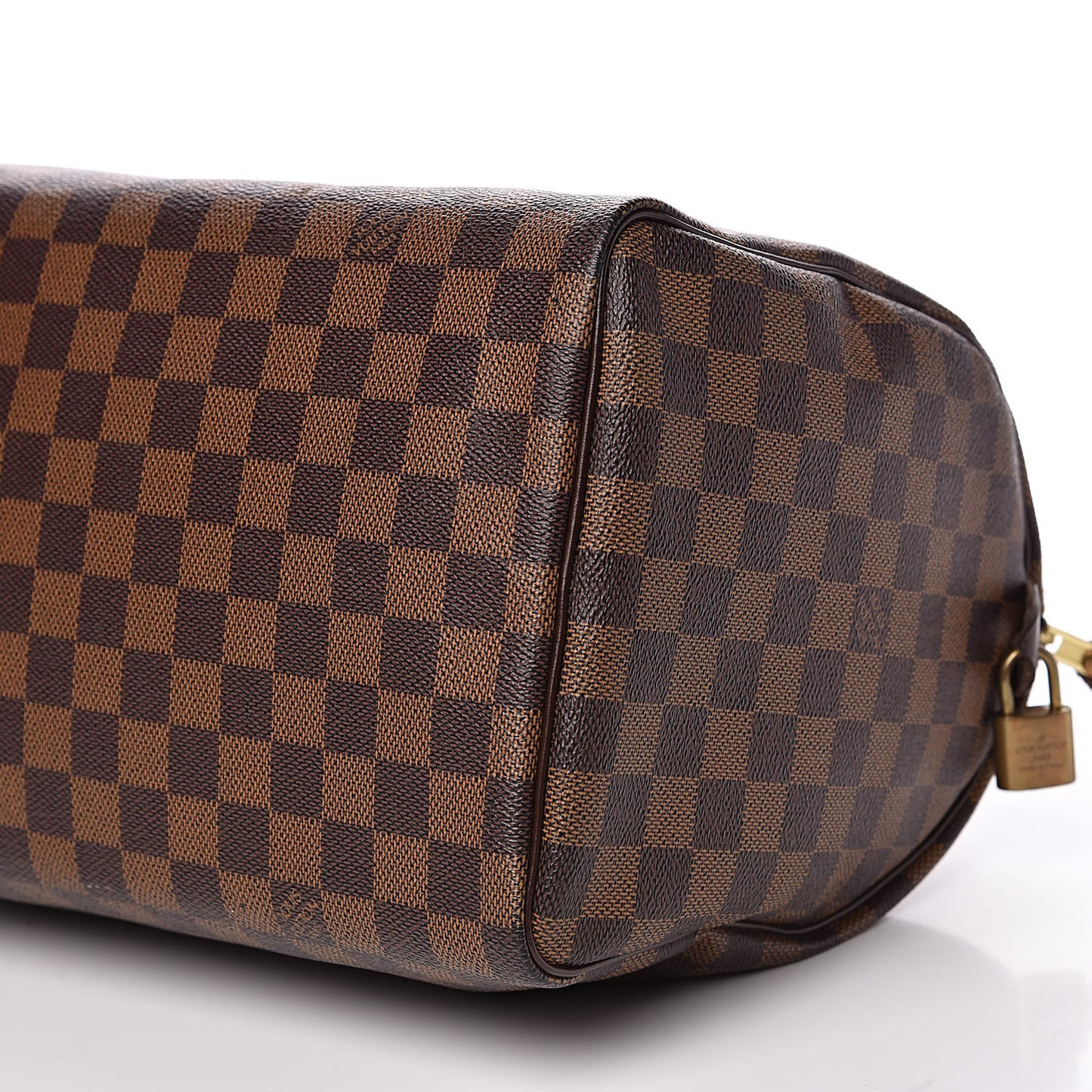 Damier Ebene Speedy 30